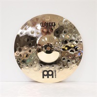 CC10S-B [Classics Custom Splash 10]【店頭展示特価品】