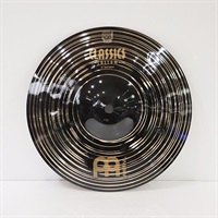 CC10DAS [Classics Custom Dark Splash 10]【店頭展示特価品】