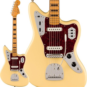 Fender Standard Series 商品一覧｜イケベ楽器店オンラインストア