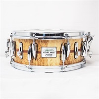 USED 中古 SSD-13575BG SDW2.0 [Benny Greb Signature Snare 2.0 / Beech Shell 13×5.75]