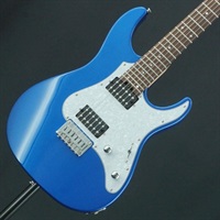 USED 中古 G-SNAPPER-DX (Metallic Blue)[SN.GC2506516] グラスルーツ