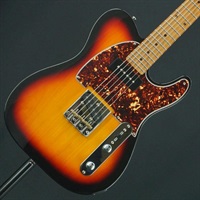 USED 中古 Universe Series BTE-2-RSM/M (3TS) バッカス