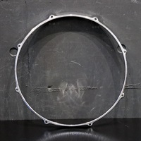 USED 中古 Power Hoop 14インチ用 / 8穴【委託品】