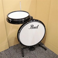 USED 中古 PCTK-1810BG [Compact Traveler]