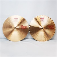 ドラム シンバル PAiSTe 商品一覧｜イケベ楽器店オンラインストア