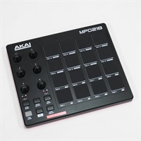 USED 中古 MPD218