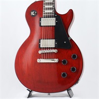 Les Paul Standard '50s Mahogany Top (Vintage Cherry) [SN.223240079]