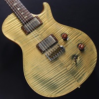 USED 中古 Modern Eagle I Singlecut Trem (Faded Blue Jean) #112246