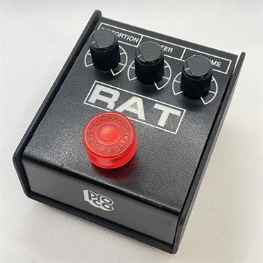 Pro-co USED 中古 RAT2