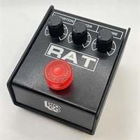 USED 中古 RAT2