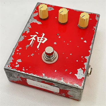unknown USED 中古 LEAD DRIVE
