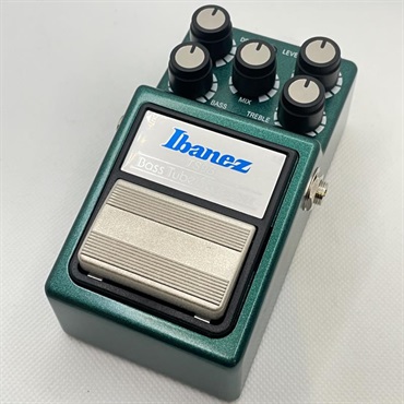 Ibanez USED 中古 TS9B