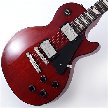 楽器アクセサリ ギター・ベース用パーツ ギター用ペグ Gibson 商品一覧