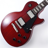 Les Paul Standard '50s Mahogany Top (Vintage Cherry) SN.223240217