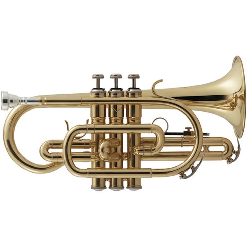 その他ブランド(管楽器・吹奏楽器) Kaerntner ケルントナー / KCT45