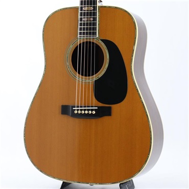 MARTIN USED 中古 D-45　1995年製