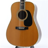 USED 中古 D-45　1995年製