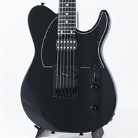 エレキギター テレキャスター・TLタイプ SCHECTER 商品一覧｜イケベ