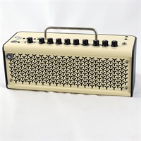 USED 中古 THR 10II (YAMAHA ヤマハ) SER.NO.T807822UW ギターアンプ