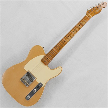 フェンダー　メキシコ　エレキベース ゴールドカラー メイプルネック ベース エレキベース Fender MEX 商品一覧｜イケベ楽器店オンラインストア