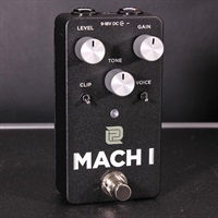 MACH I