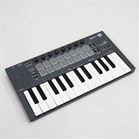 USED 中古 FLKey Mini (ノベーション)(MIDIキーボード)(25鍵)