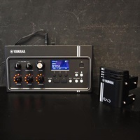 USED 中古 EAD10 [エレクトロニックアコースティックドラムモジュール](2)