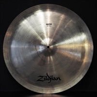 USED 中古 A Zildjian Swish 20 [1768g]