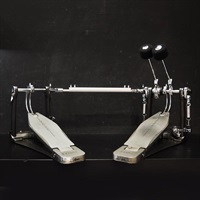 USED 中古 HPDS1TW [Dyna-Sync Twin Pedal]