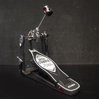 USED 中古 HP900PN [Iron Cobra 900 Single Pedal / Power Glide]