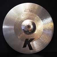 USED 中古 K Custom Hybrid Ride 20 [2380g]