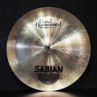 USED 中古 HH-18C [HH Chinese 18 / 1200g]