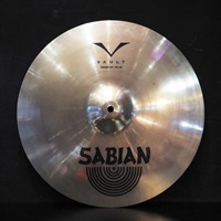 USED 中古  Vault Crash 16 [1090g]
