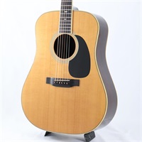 CE-1000 ＃704177