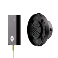 TMA-2 Wireless Upgrade 【S11 ? X03バンドルセット】(アイアイアイ)