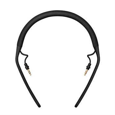 AIAIAI ( アイアイアイ ) ヘッドホン AIAIAI H02 Headband 【AIAIAIヘッドホン交換用ヘッドバンド】(アイ
