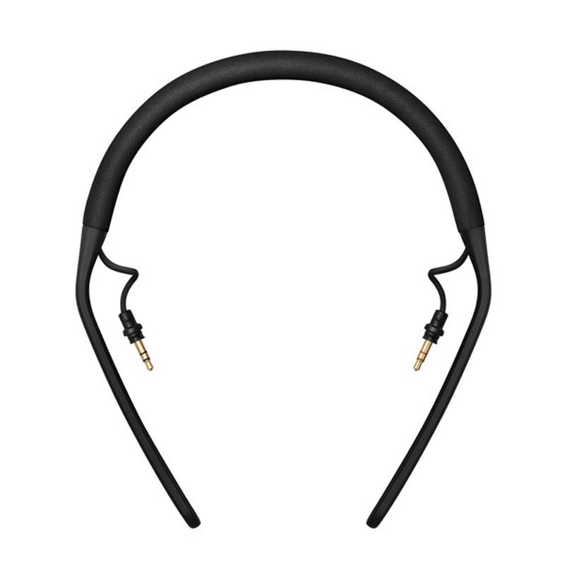 AIAIAI H01 Headband 【AIAIAIヘッドホン交換用ヘッドバンド】(アイ