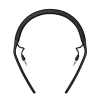H01 Headband 【AIAIAIヘッドホン交換用ヘッドバンド】(アイアイアイ)
