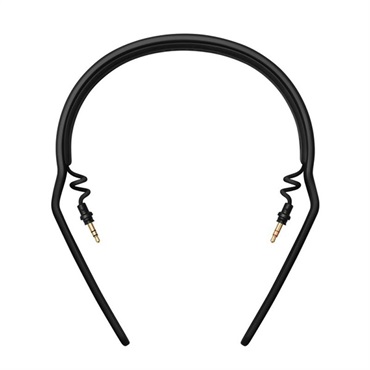 AIAIAI H02 Headband 【AIAIAIヘッドホン交換用ヘッドバンド】(アイ
