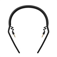 H02 Headband 【AIAIAIヘッドホン交換用ヘッドバンド】(アイアイアイ)