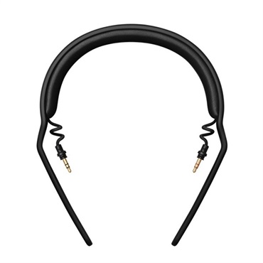 H03 Headband 【AIAIAIヘッドホン交換用ヘッドバンド】(アイアイアイ)