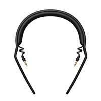 H03 Headband 【AIAIAIヘッドホン交換用ヘッドバンド】(アイアイアイ)