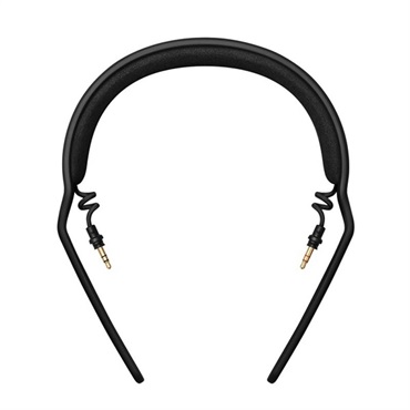 AIAIAI H02 Headband 【AIAIAIヘッドホン交換用ヘッドバンド】(アイ