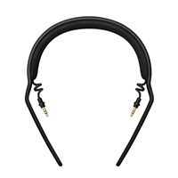 H04 Headband 【AIAIAIヘッドホン交換用ヘッドバンド】(アイアイアイ)