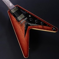 USED 中古 MFV-SAKURA WSE’25/PH (FPP-B)