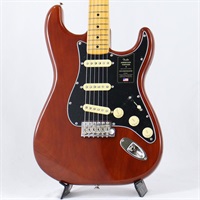 American Vintage II 1973 Stratocaster (Mocha/Maple) [SN.V16699] 【B級特価】