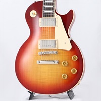 Les Paul Standard '50s (Heritage Cherry Sunburst) [SN.228350222]【キズあり特価】