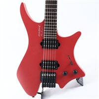 USED 中古 Boden Essential 6(Astro Dust)[SN.C2401294]ストランドバーグ
