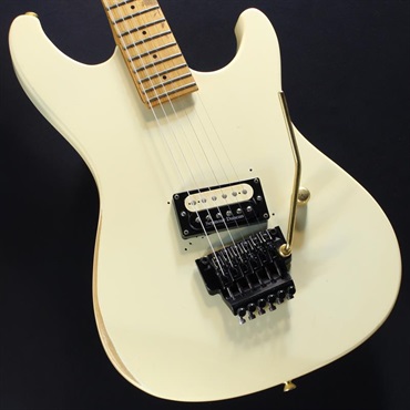 ベース エレキベース Ibanez EHB (Ergonomic Headless Bass) 商品一覧