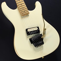 USED 中古 Pro Line series PL5510 (White)